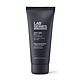 LAB Series 雅男士 鈦金能量緊緻潔面乳 100ml 新包裝 Anti-Age Max LS Cleanser product thumbnail 1