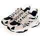 SKECHERS 男鞋 休閒鞋 休閒系列 D'LITES 4.0 - 237410NTBK product thumbnail 1