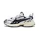 【PUMA官方旗艦】Puma Morphic Retro 休閒運動鞋 男女共同 39592002 product thumbnail 1