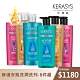 KERASYS可瑞絲 即期品-專業安瓶洗潤系列-囤貨6入組(天使光再現-洗髮精/潤髮乳600ml 任選6) 最低效期:2021/08/31 product thumbnail 1