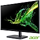 Acer 宏碁 EK240Y A 24型 IPS 電腦螢幕FreeSync product thumbnail 1