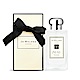 Jo Malone 鼠尾草與海鹽香水 100ml product thumbnail 1