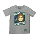 M&N NBA 青少年 球員肖像 短袖上衣 (多款任選) product thumbnail 4