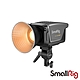 SmallRig 3965 RC350B COB燈 product thumbnail 1