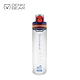 GENKIBEAR元氣熊 水平衡 Tritan運動水壺 900ml product thumbnail 3