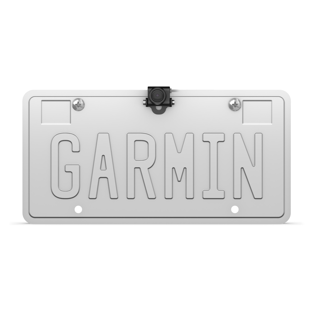 GARMIN BC 50 無線倒車攝影鏡頭組 product image 1