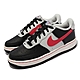 AIR FORCE 1 LV8 EMB (GS) 大童鞋 DJ9993001 product thumbnail 1