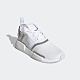 adidas NMD_R1 運動休閒鞋 - Originals 女 FV1797 product thumbnail 1