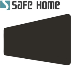 (四入)SAFEHOME 縫邊遊戲滑鼠墊 加厚辦公大桌墊鍵盤墊 80 X 30 X 0.3 CM 大尺寸 MP06