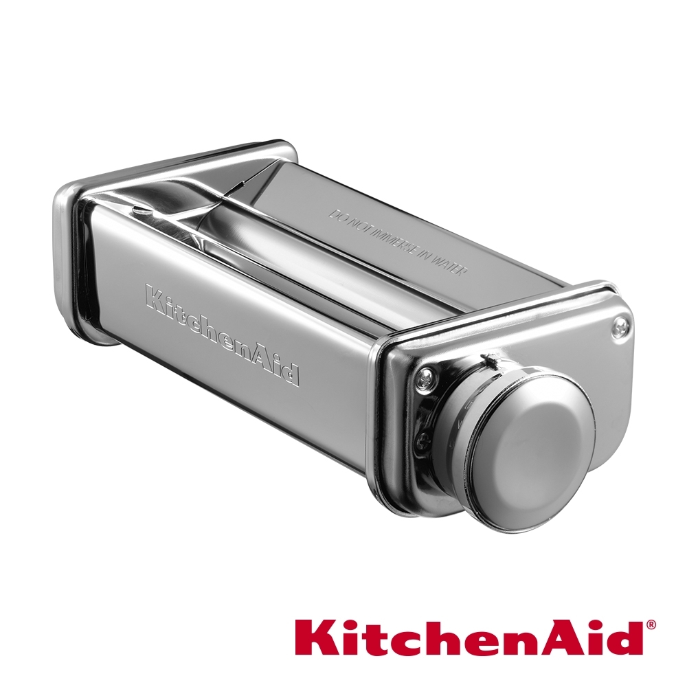 KitchenAid 義大利麵壓麵器