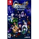 幽靈遊行 Ghost Parade - NS Switch 中英日文美版 product thumbnail 2