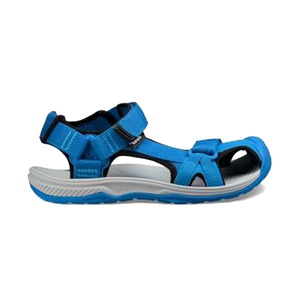 teva hurricane toe