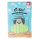 【OBli!噢比利!】軟式潔牙骨100g x2包 product thumbnail 1