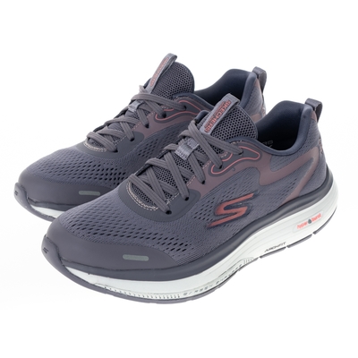 skechers 女鞋 健走系列 go walk workout walker - 124943mve