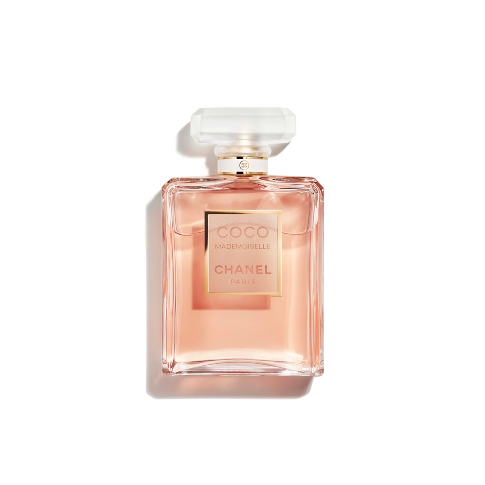 CHANEL 香奈兒 摩登COCO香水 50ml