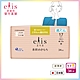 日本大王elis 愛麗思純淨裸肌極緞棉衛生棉-超薄款17cm (34片/包) product thumbnail 2