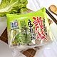 食在好購 讚岐烏龍麵 180g*5入/包 product thumbnail 1