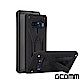 GCOMM Galaxy Note8 防摔盔甲保護 Solid Armour product thumbnail 1