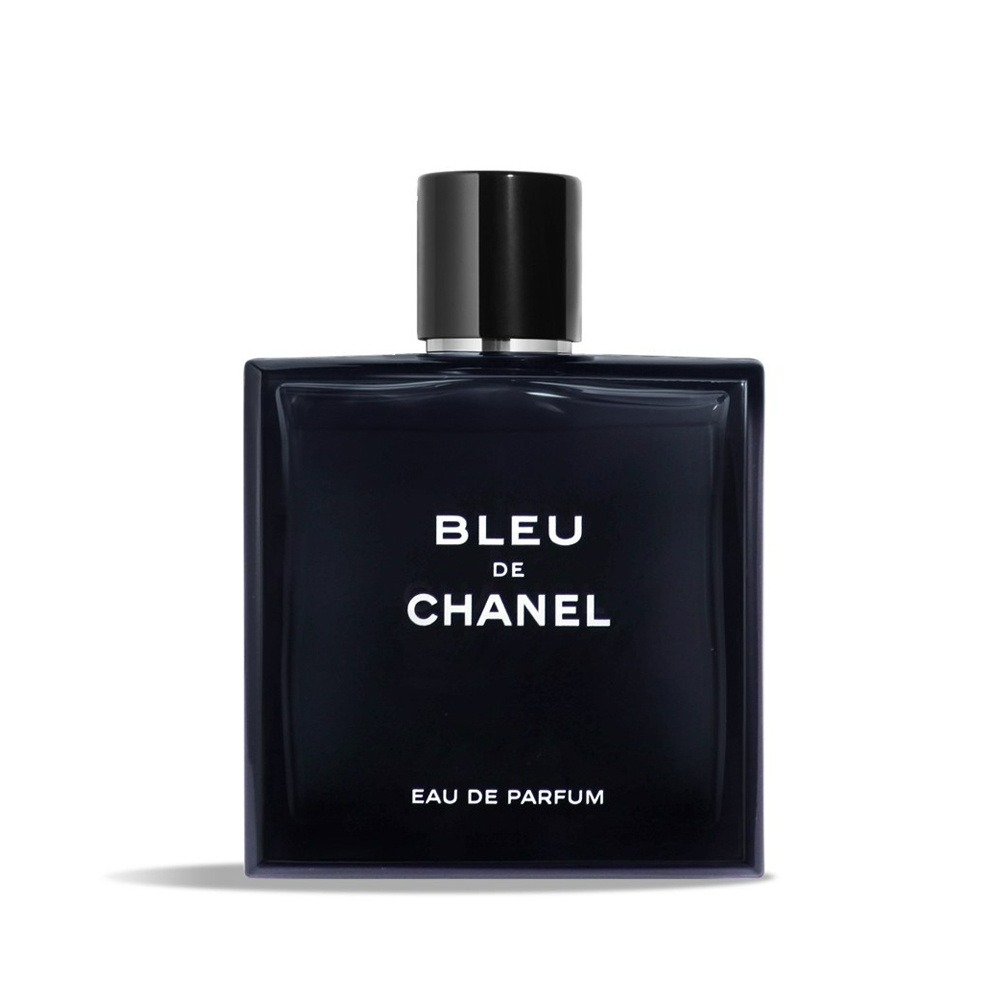 CHANEL 香奈兒藍色男性香水100ml | CHANEL | Yahoo奇摩購物中心