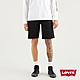 Levi's 男款 405低腰膝上彈性牛仔短褲 product thumbnail 1