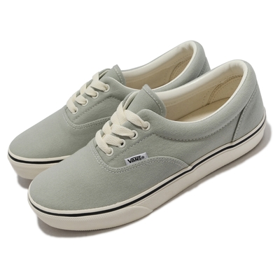 vans 休閒鞋 v95cf colors era 女鞋 灰 灰綠 日本線 帆布鞋 6174840004