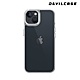 DEVILCASE iPhone 15 Plus 6.7吋 惡魔防摔殼 標準版 (9色) product thumbnail 7