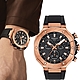 TISSOT 天梭 官方授權 T-RACE MOTOGP 計時競速腕錶-T1414173705100 product thumbnail 1