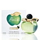 Nina Ricci Bella Nina Ricci 貝拉甜心淡香水 80ml product thumbnail 1