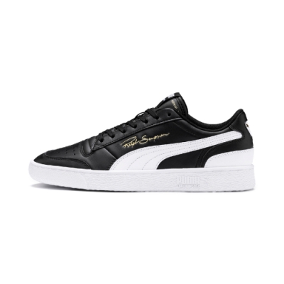 puma suede classic size 12