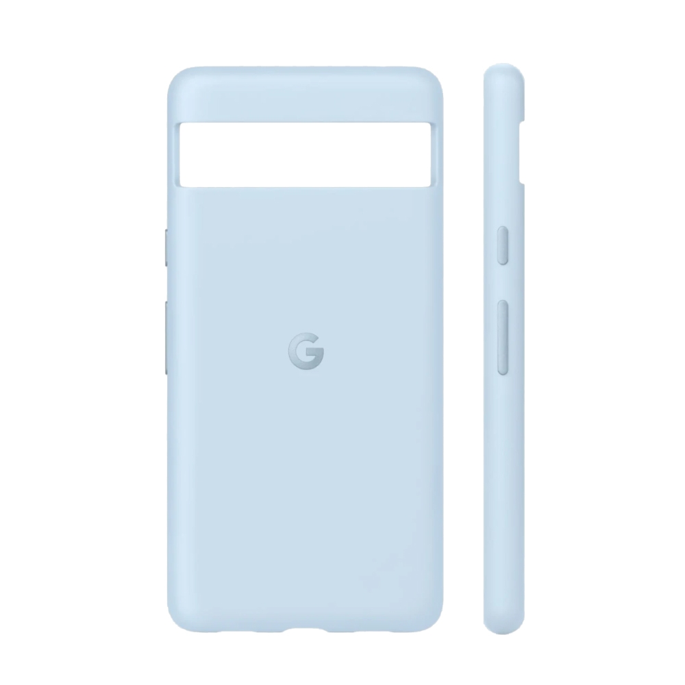 Google Pixel 5a (5G) 再生品-