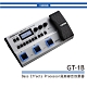 BOSS GT-1B 貝斯綜合效果器 product thumbnail 1