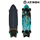 Aztron 衝浪滑板 OCEAN 36 Surfskate Board AK-602 product thumbnail 2