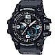 G-SHOCK 極限陸上強悍運動錶(GG-1000-1A8) product thumbnail 1