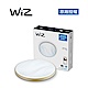 Philips 飛利浦 Smart LED WiZ 智慧照明 美妍智慧 LED吸頂燈-金色(PW010) product thumbnail 1