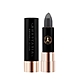 (即期品)ANASTASIA BEVERLY HILLS 霧面唇膏#SMOKE 3.5g product thumbnail 1