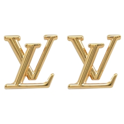 LOUIS VUITTON Monogram e 1265513