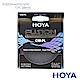 HOYA Fusion 58mm 偏光鏡 Antistatic CPL product thumbnail 2