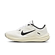 NIKE W AIR WINFLO 10 女慢跑鞋-米白黑-HF0738101 product thumbnail 1