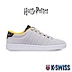 K-SWISS Court Pro II CMF X Harry Potter哈利波特聯名款-男-灰/黃 product thumbnail 1