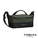 Timbuk2 Mirrorless Camera Bag 7L 單肩相機包 - 軍綠 product thumbnail 2