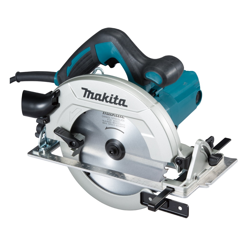 Hs 7600. Makita hs7600. Дисковая пила Makita hs7611. Макита 7610. Пила Makita hs004gz01.