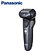 Panasonic國際牌3D刀頭電動刮鬍刀 ES-LV67-K黑色 product thumbnail 1