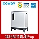 A級福利品 Coway 寵物機 25坪 三重防禦空氣清淨機 AP-2318P product thumbnail 1