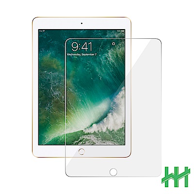 鋼化玻璃保護貼系列 Apple iPad mini (一，二，三代)(7.9吋)