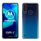 Metal-Slim Motorola Moto G8 Power Lite 強化防摔抗震空壓手機殼 product thumbnail 1