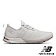 New Balance 多功能訓練鞋WXNRGTW 女 白色 product thumbnail 1