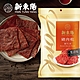 新東陽 黑胡椒豬肉乾100G product thumbnail 1