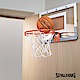 SPALDING NBA 室內小籃板 product thumbnail 1