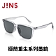 JINS 極簡重生系列墨鏡(MRF-22S-038/039/040/041)-多款任選 product thumbnail 11