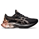 ASICS 亞瑟士 NOVABLAST PLATINUM 女 跑鞋  1012B014-001 product thumbnail 1